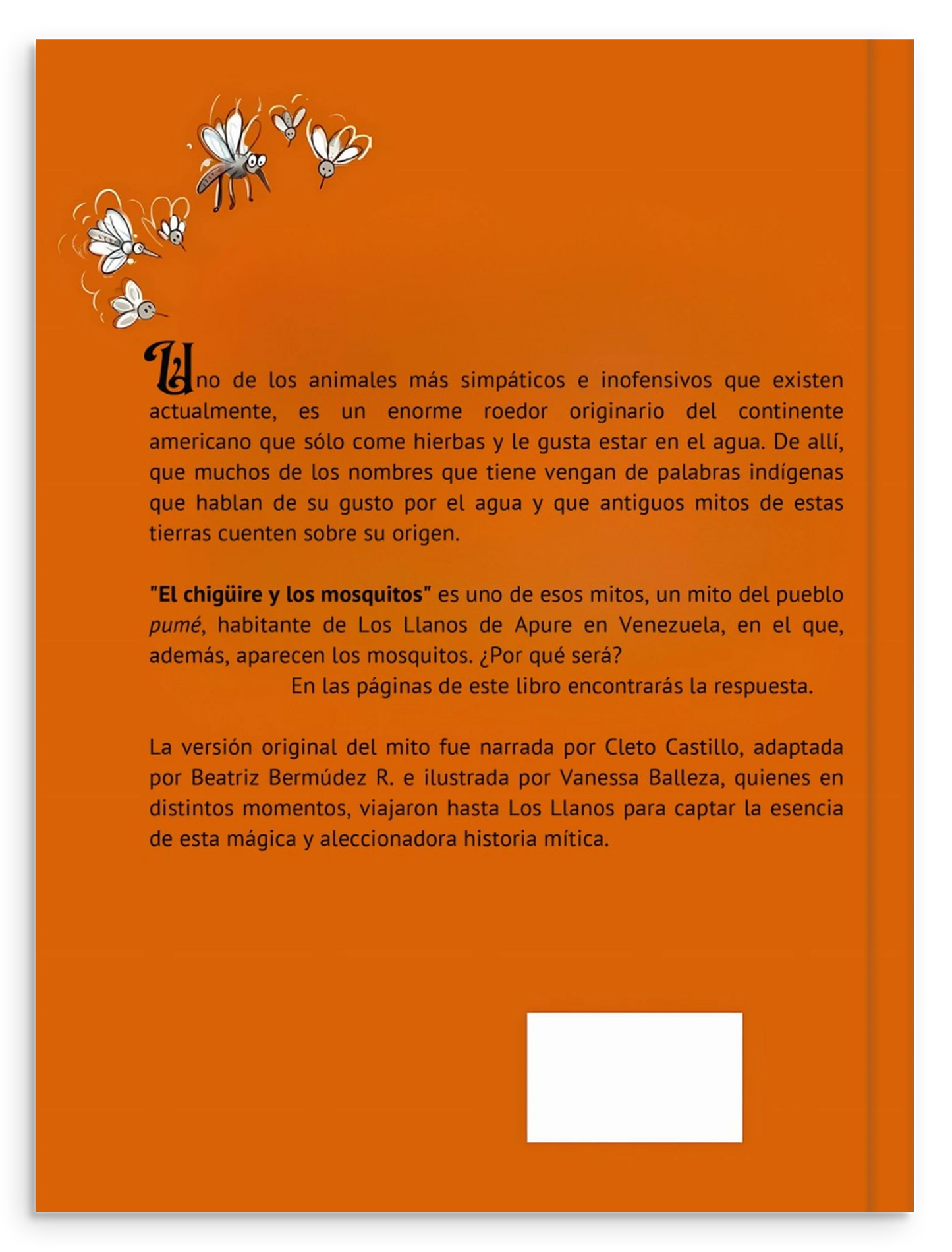 5a2fc1d9-dbc1-43cc-a7ab-38f82aff4649