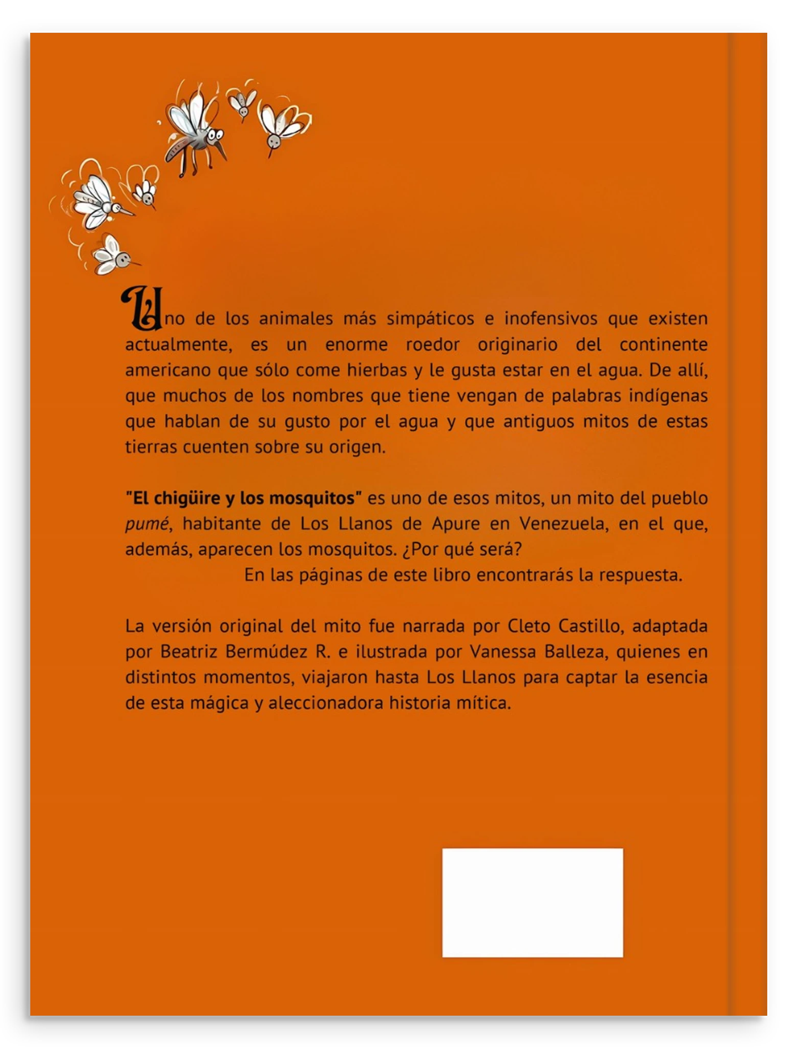 5a2fc1d9-dbc1-43cc-a7ab-38f82aff4649