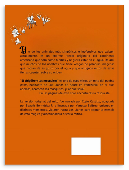 5a2fc1d9-dbc1-43cc-a7ab-38f82aff4649