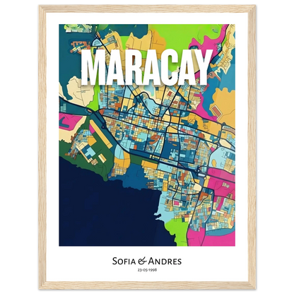 605c0fc6-0c70-4f51-9cd1-6b66df9c39d6