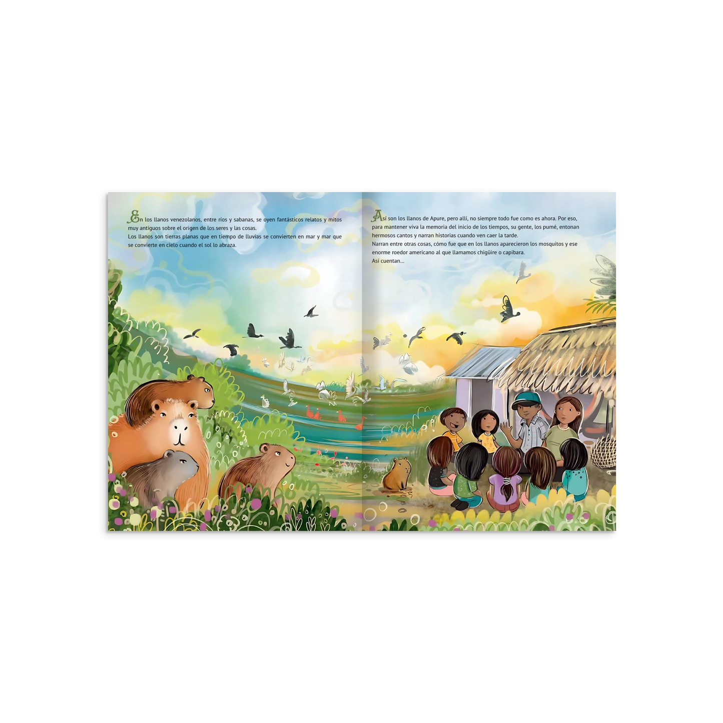 6191fc3f-2098-4c55-9dc4-f7469f7984f8