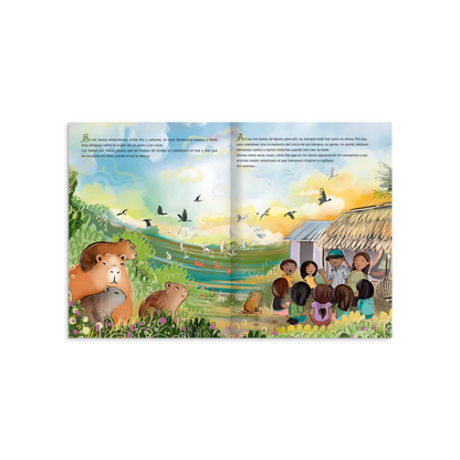 6191fc3f-2098-4c55-9dc4-f7469f7984f8