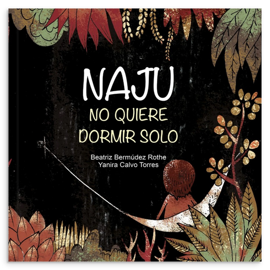 632d159a-f5a8-4355-80c1-ecd7e27b8a72