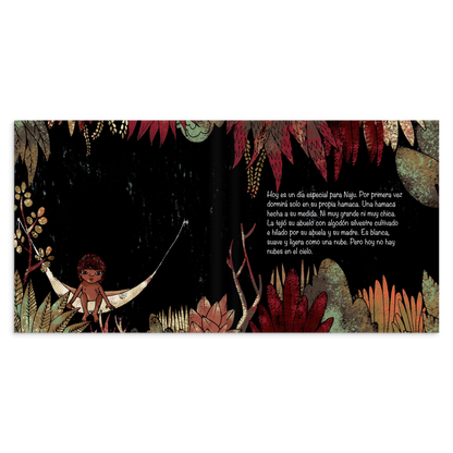 64a7f708-9c6c-424a-85b2-98ca62a340e5