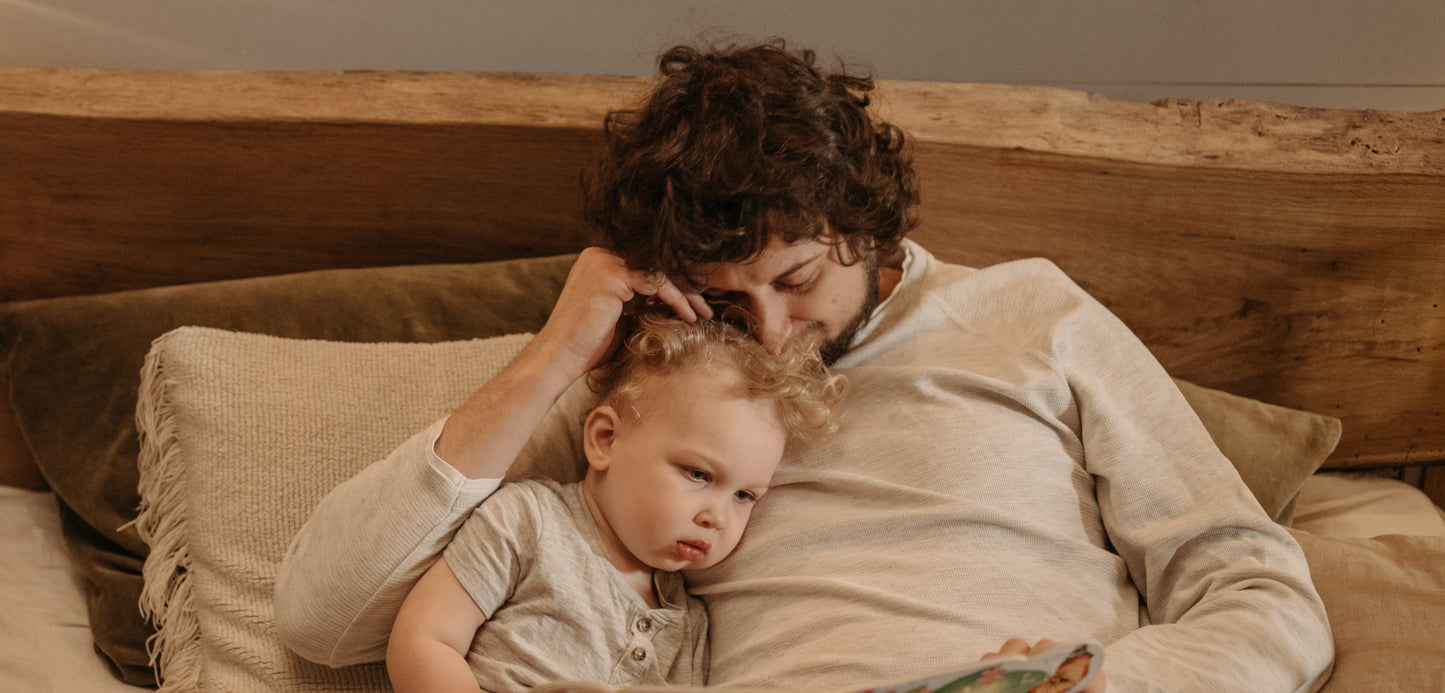 El Chigüire y los Mosquitos