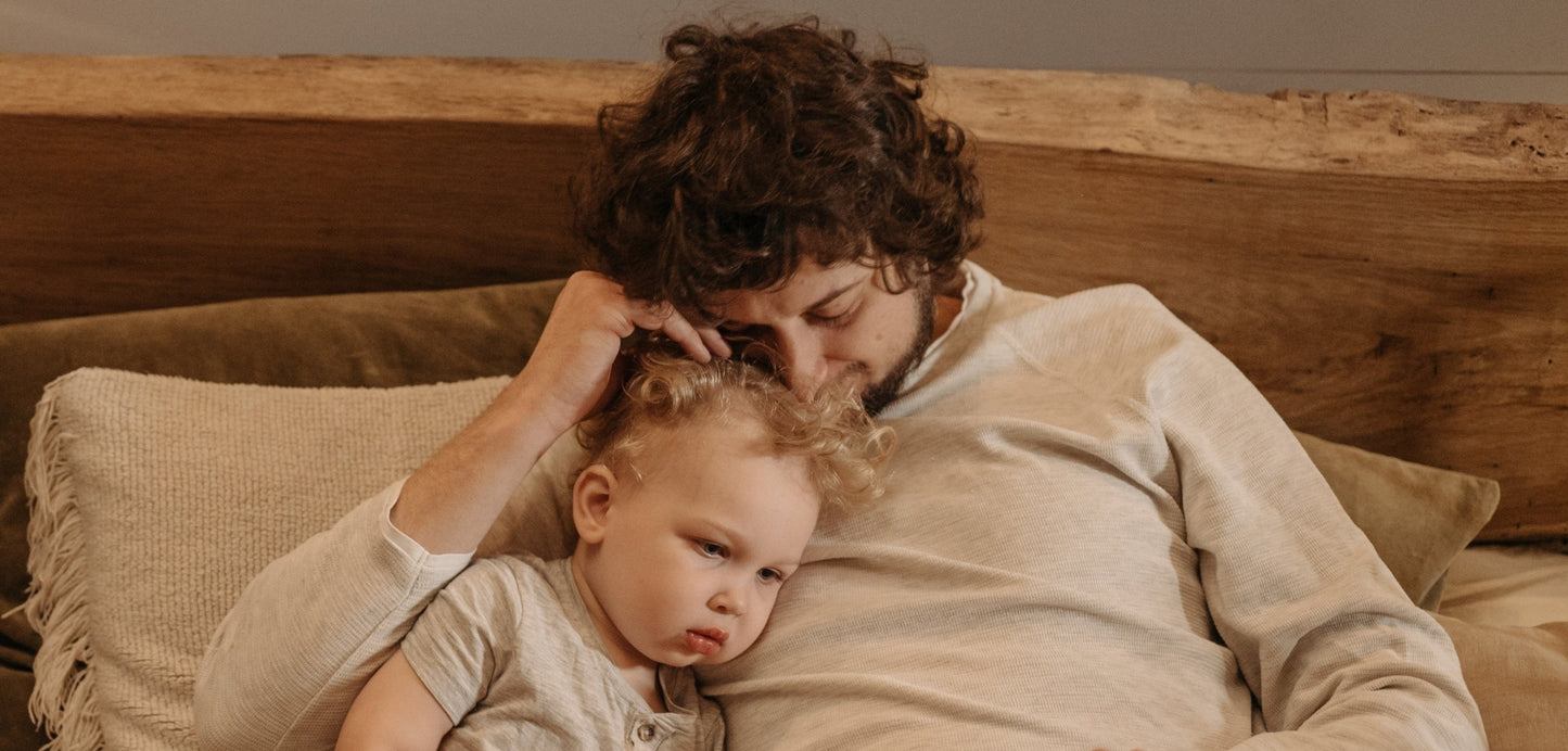 el chiguire y los mosquitos  — un mito pumé sobre el origen del chigüire