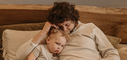 el chiguire y los mosquitos  — un mito pumé sobre el origen del chigüire