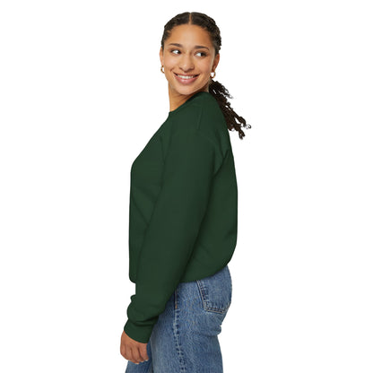 Sudadera Venezolano con Orgullo – Personalizable con tu Nombre o Iniciales