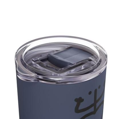 Termo 20oz Petroglifos