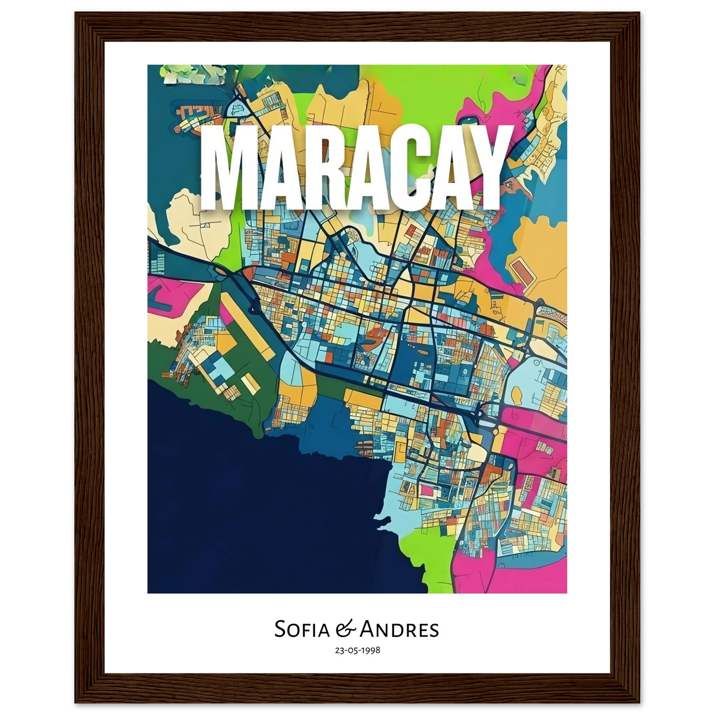 72420357-fdf2-442e-9688-e0d159ee46e1