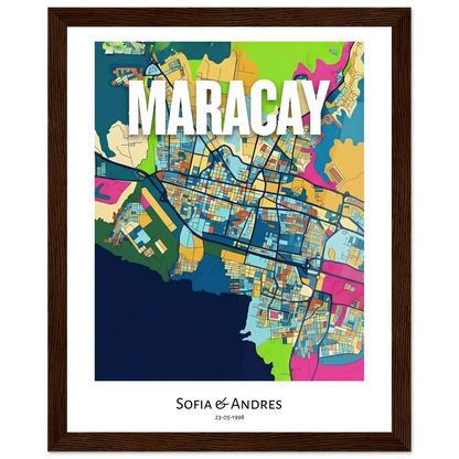 72420357-fdf2-442e-9688-e0d159ee46e1