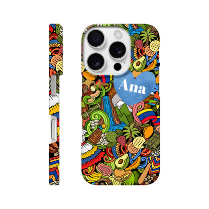 7600bf4c-ee2f-48dc-b6f2-66a34b0a502e