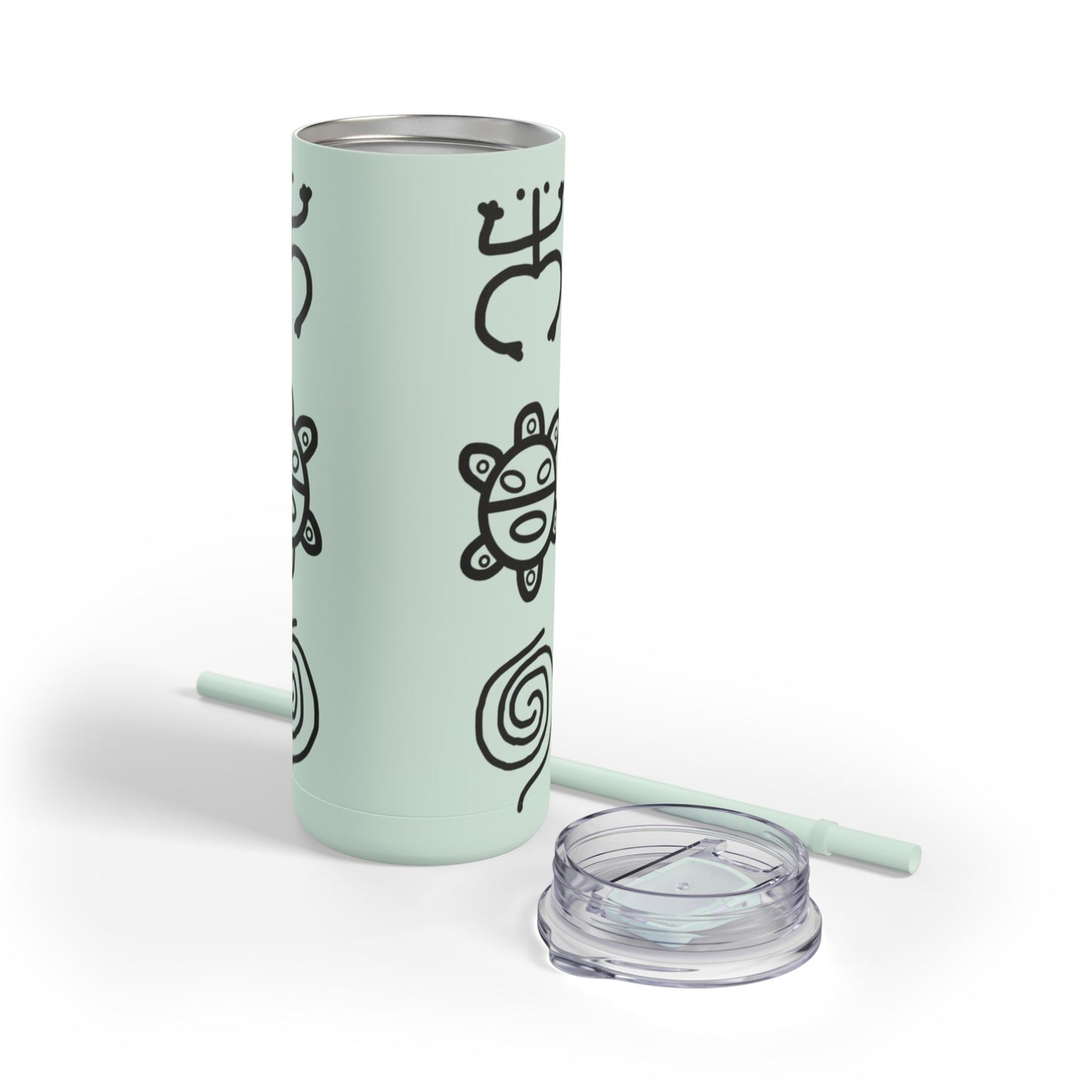 Termo 20oz Petroglifos