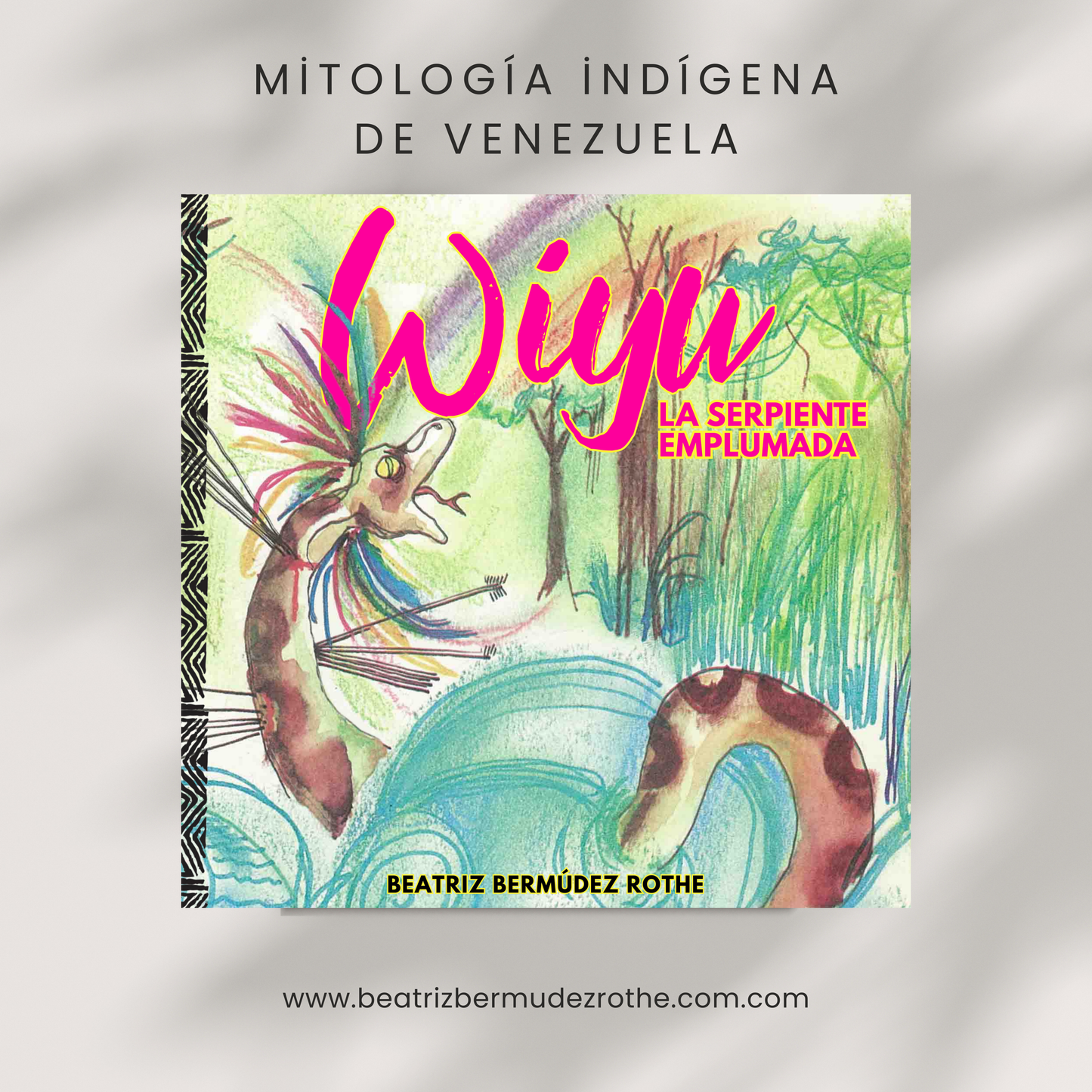 785aa6c7-d262-4d7d-9a1d-64ee40f985d7