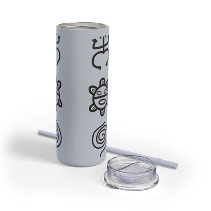 Termo 20oz Petroglifos