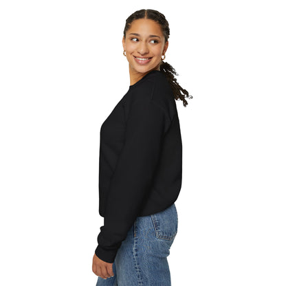 Sudadera Venezolano con Orgullo – Personalizable con tu Nombre o Iniciales