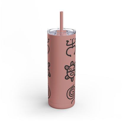 Termo 20oz Petroglifos