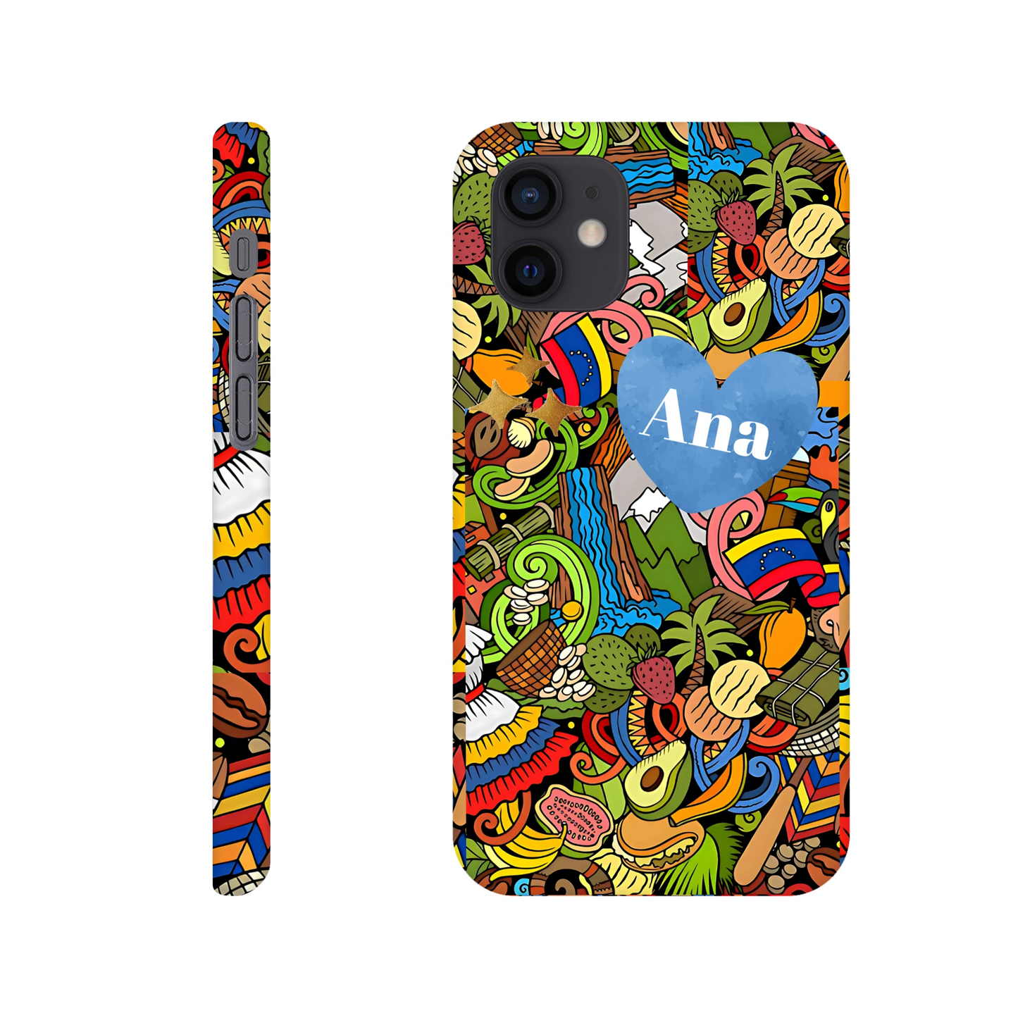 79fc2056-49c9-42eb-960e-216b0ca97037