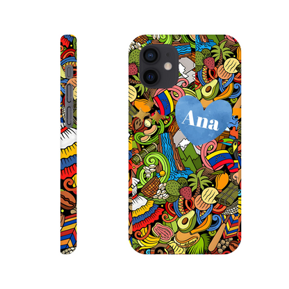 79fc2056-49c9-42eb-960e-216b0ca97037