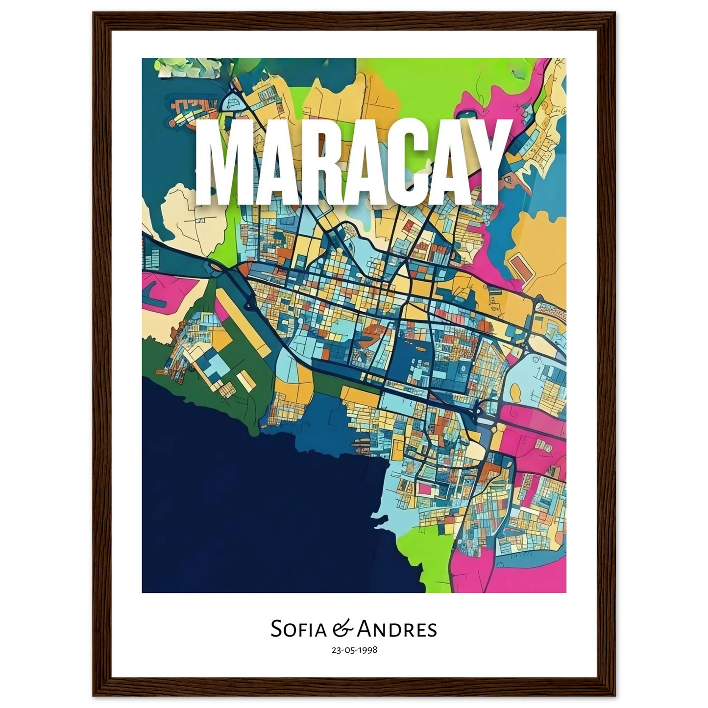 7a6b240a-b9c8-4f66-bf53-a89224526716