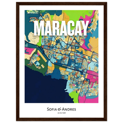 7a6b240a-b9c8-4f66-bf53-a89224526716