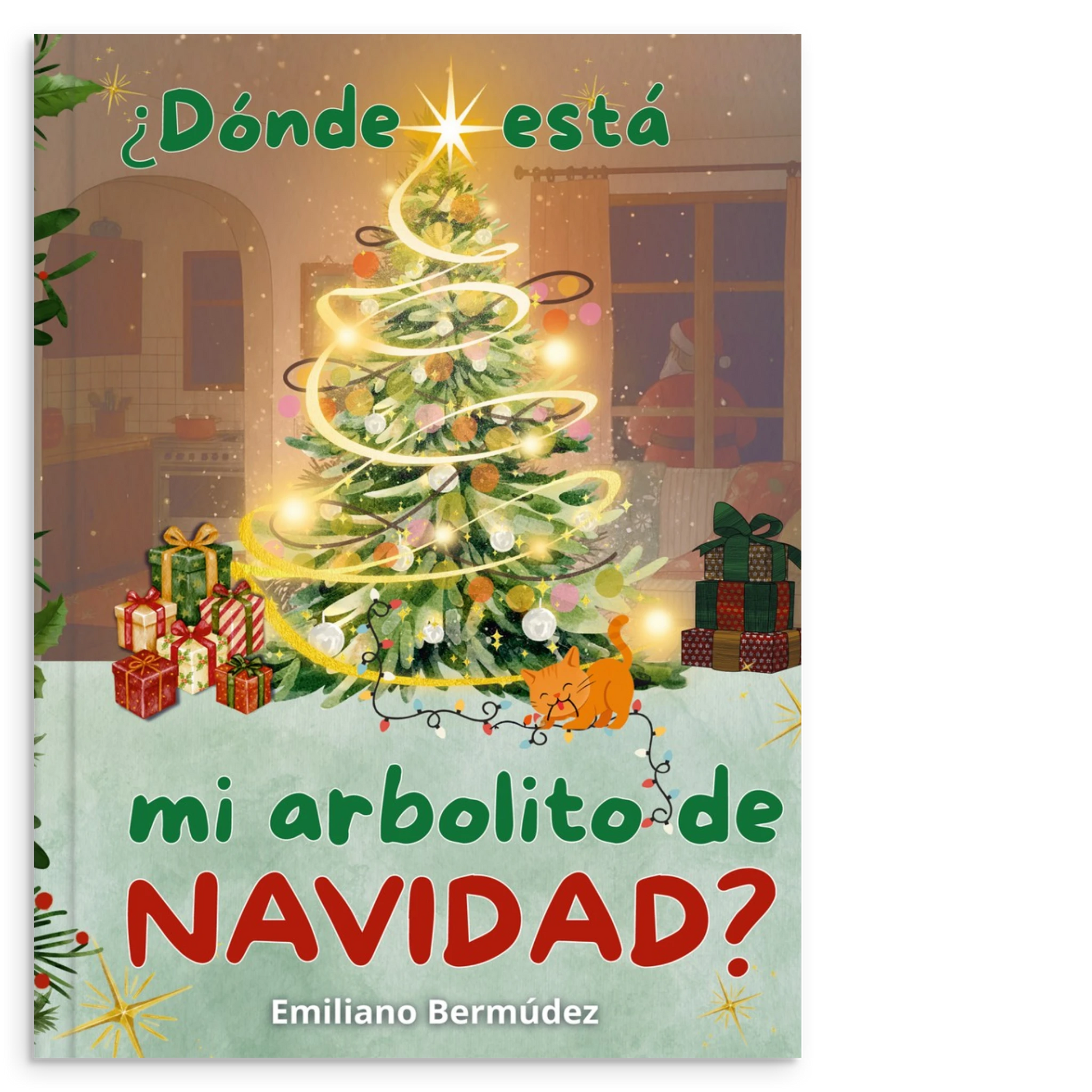 7aee6e91-d680-42eb-8b86-dd76b03cde6c