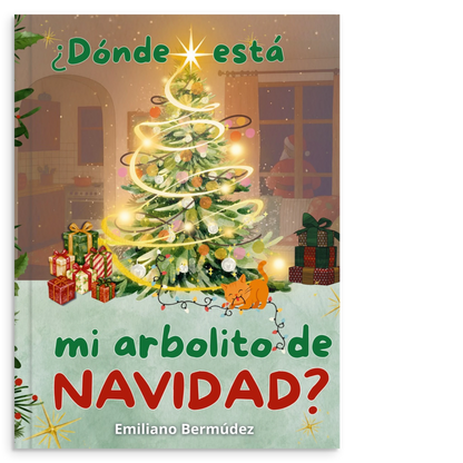 7aee6e91-d680-42eb-8b86-dd76b03cde6c