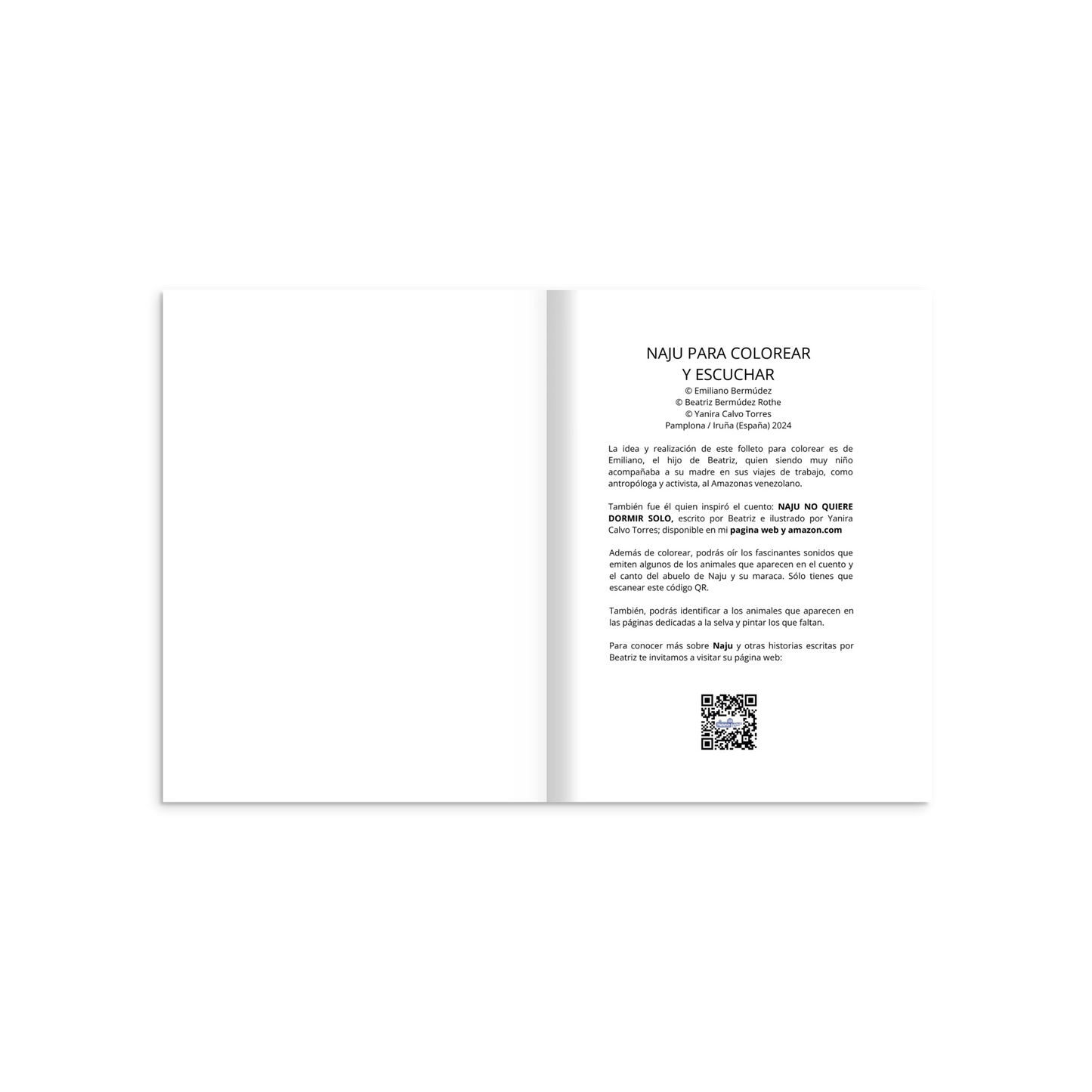 7b427ede-9e03-4d9c-b25f-5c2afb051ff7