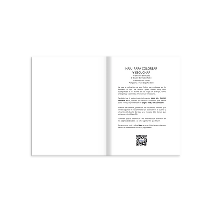 7b427ede-9e03-4d9c-b25f-5c2afb051ff7