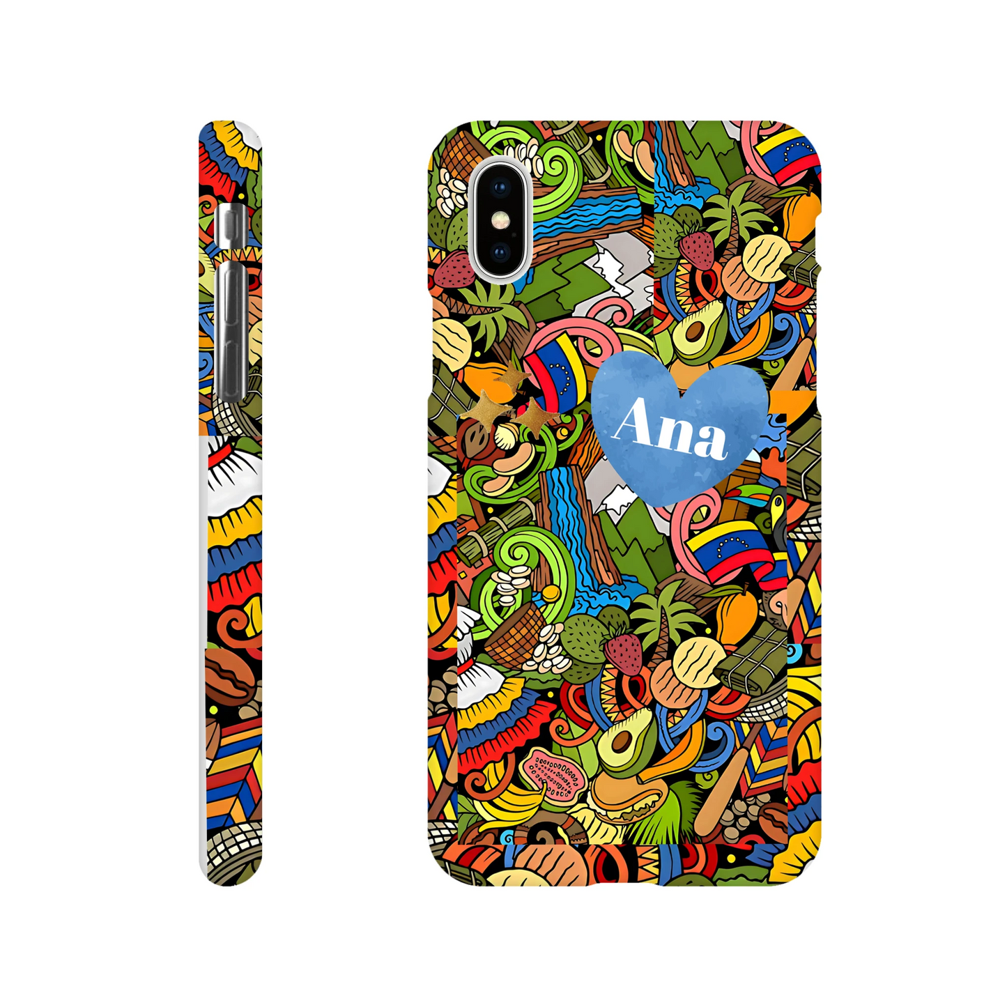 7c857492-86e6-4f5c-b7c5-155a889d67bd