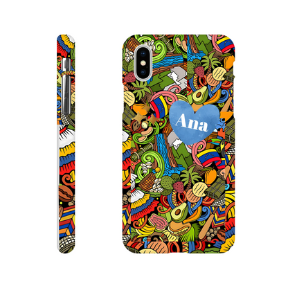 7c857492-86e6-4f5c-b7c5-155a889d67bd