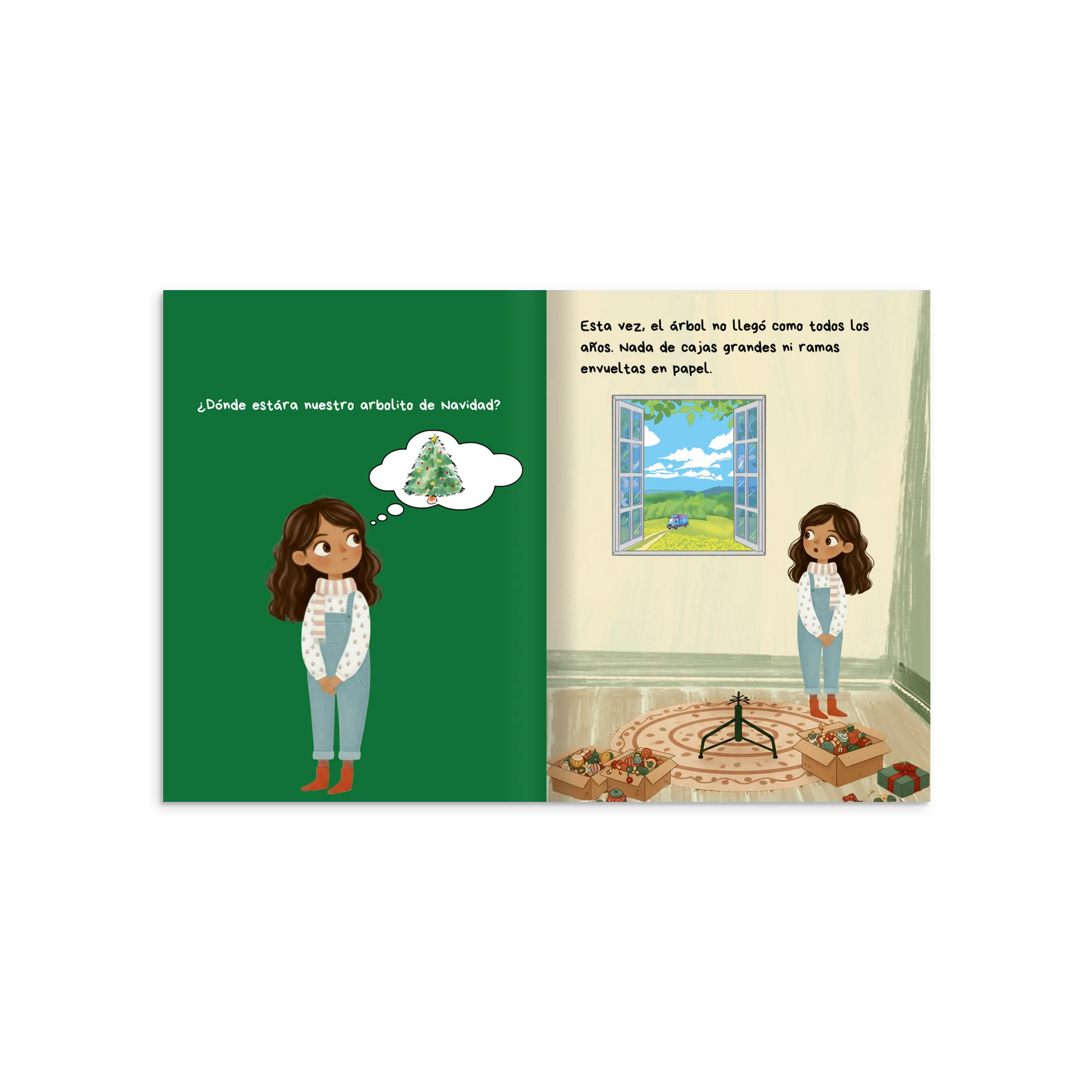 7d4d91f2-fdce-4cb6-a34a-360947b55d84