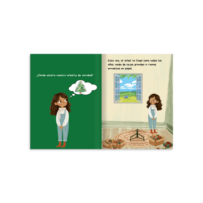 7d4d91f2-fdce-4cb6-a34a-360947b55d84