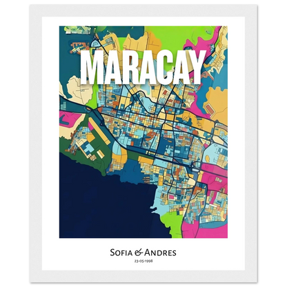 7d531673-6d1a-42a5-9c2b-92911b18634e