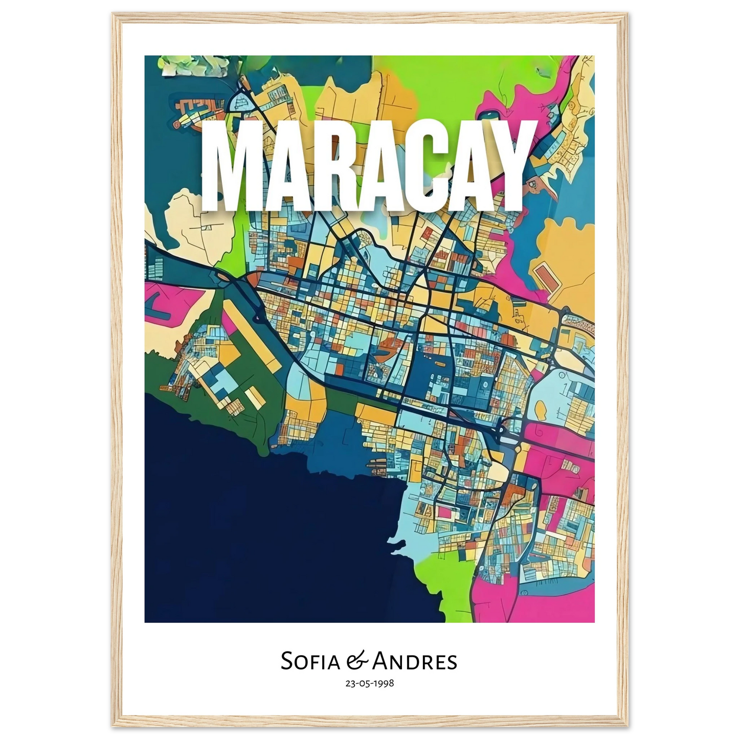 81ad971d-5dc2-41f9-bce8-1580f3104e6f