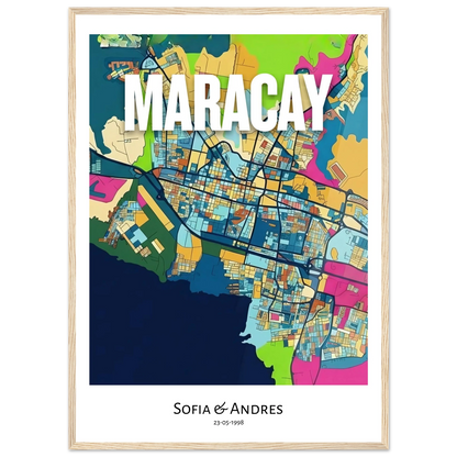 81ad971d-5dc2-41f9-bce8-1580f3104e6f