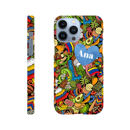 8b400fa5-a2db-4ff7-afa2-2f35765ecdc7