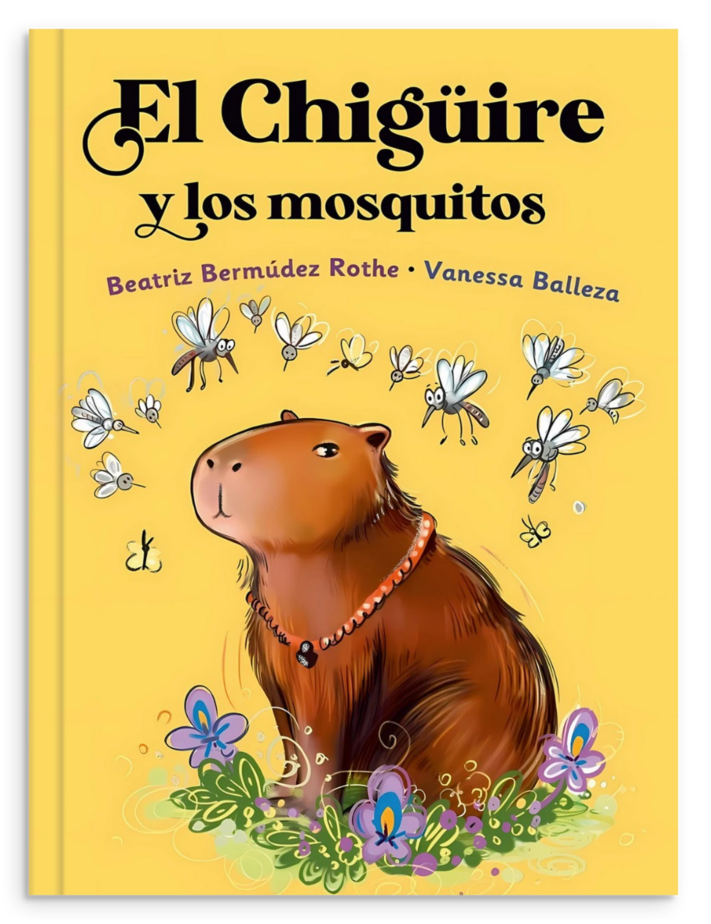 8bd7f24b-b732-46b7-9dec-6203307b389c