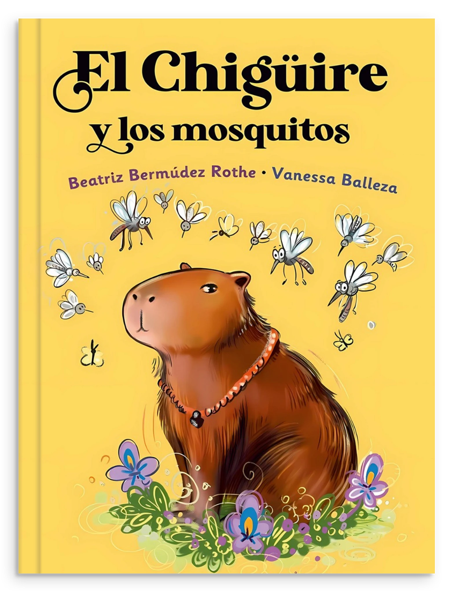 8bd7f24b-b732-46b7-9dec-6203307b389c