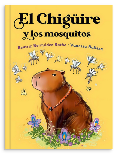 8bd7f24b-b732-46b7-9dec-6203307b389c