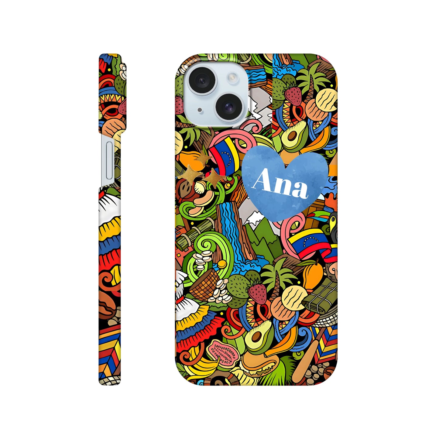 8d7e8758-d5a2-428e-a2be-8459c08529ac