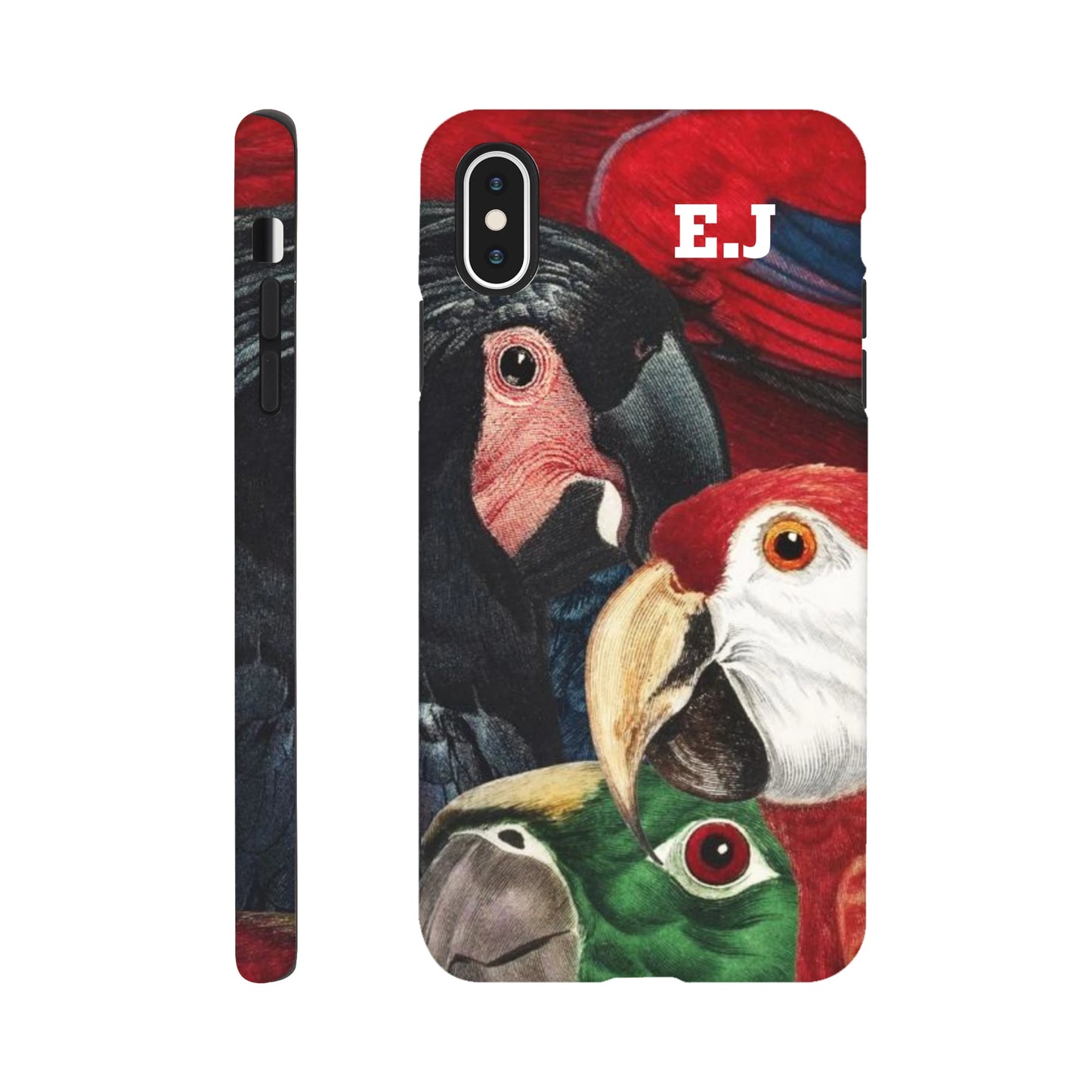 8f84504f-1dc8-4d91-9614-098f03aa91ed