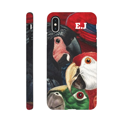 8f84504f-1dc8-4d91-9614-098f03aa91ed