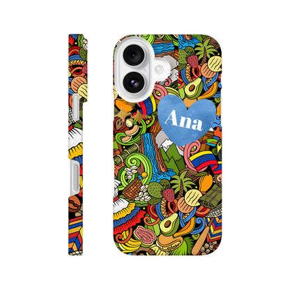 92ff5689-fb45-4c0c-b7d2-d5f795403567