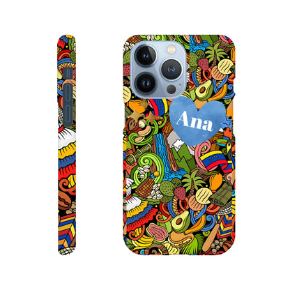 9639f583-f76d-4e13-8824-802c000bd977