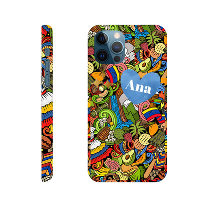 976e3fb4-680e-4e2c-a4d6-7d7710958673