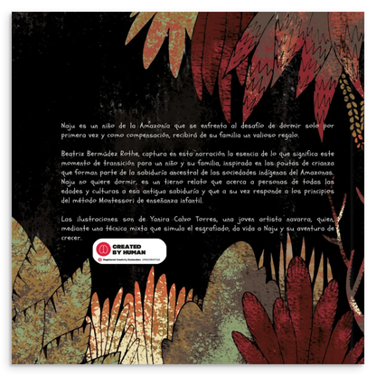 9978aac4-421b-4b05-b04a-b73e79fd61a2