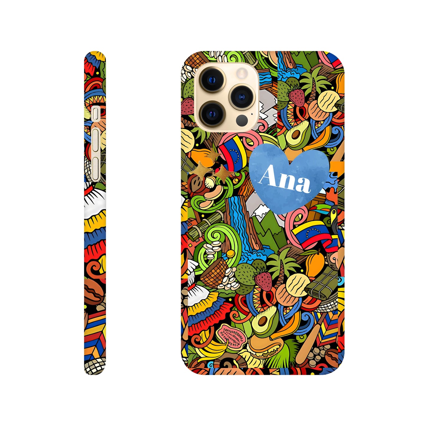 9c86125b-95eb-4599-a9ee-6a9fda717e26