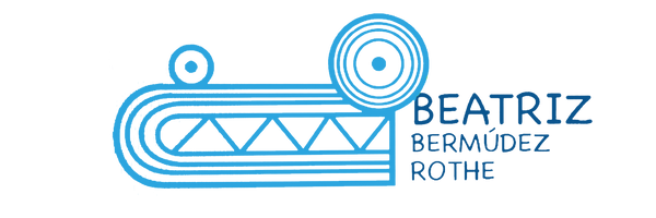 Beatriz Bermudez Rothe