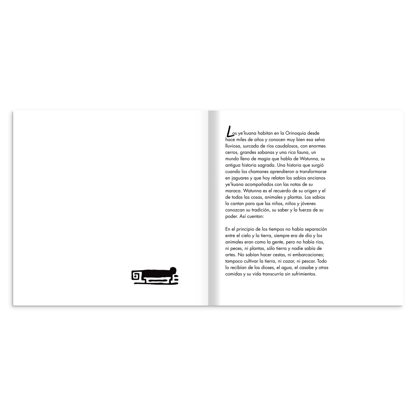 a8a3f77d-07ea-4354-9fef-6af49d1652d0